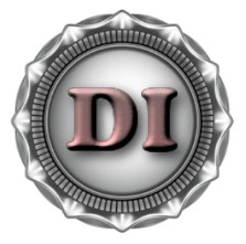 Private Investigations Logo